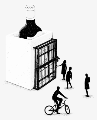 Policy01 Hero - Portable Network Graphics #6079758