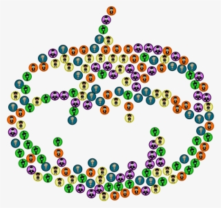 Big Image - Clip Art #6079760