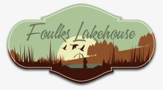 Kentucky Lake / Paris Landing / Big Sandy Area Vacation - Hunt Terefor I'm Hooked Sticker #6079761