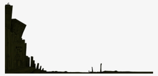 Elie Crespin Kevin Clerx (webdesign) - Silhouette #6079826