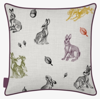 Go North East Introduced A New App In 2018 Which They - Cushion #6079910