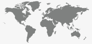 Mystery Shop - World Map Vector #6079914 Mystery Shop - World Map Vector #6079914