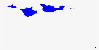 Open - Santa Cruz Islands #6080206