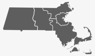 Massachusetts - Massachusetts Dairy #6080310