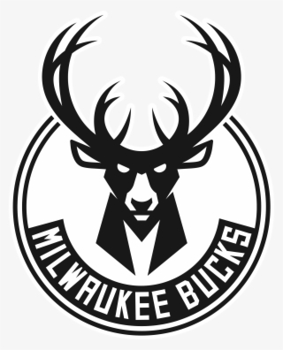 Buck Png Transparent Buck Png Image Free Download Pngkey