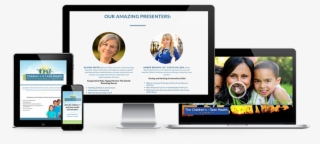 Digital Access Only - Custom Photo Card (horizontal, Value Size, Flat) #6080512