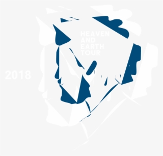 10/17 The Showbox Seattle, - Graphic Design #6080661