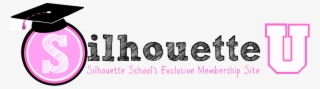 Exclusive Membership Site Brought To You By Silhouette #6080723