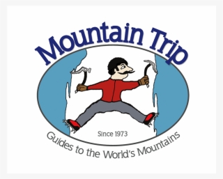 Mtntrip - Mountain Trip #6080883