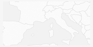 Venice Map - Victoria 2 Id Map #6080884