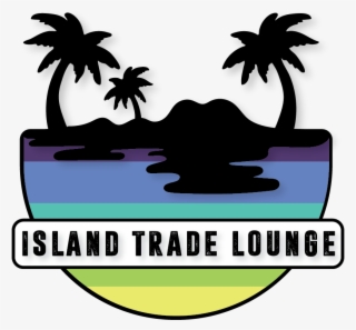 Company Logo - Birthday Cake #6080977