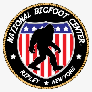 Seattle Floor Service #6080985