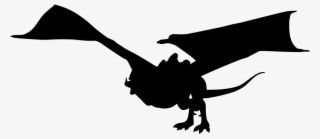 Download Png - Fantasy Clipart No Png #6081155