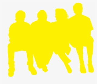 What Am I Gonna - Seinfeld #6081159