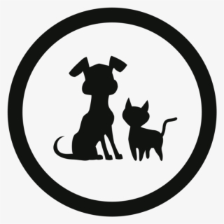 All Natural - 2015 Whmis Bio Hazardous #6081269