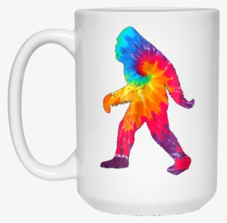 Girl Has No Coffee Shirt #6081343