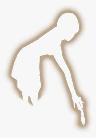 Wynton Marsalis - Press Up #6081351