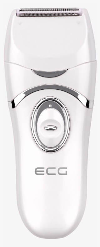 Ecg Op - Saw #6081353