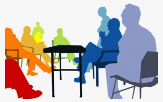 Big Rapids In Mecosta County Michigan Is Located Right - Management Review Meeting Icon #6081441