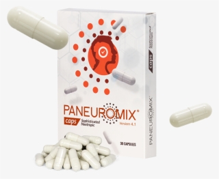 $36 - - Paneuromix #6081532