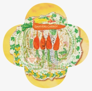 V=1523896614 - Danvers Carrot Seeds #6081627