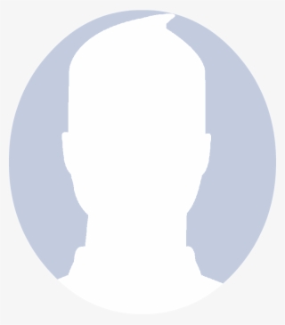 Shadman Chowdhury Manager At - Circle #6081859