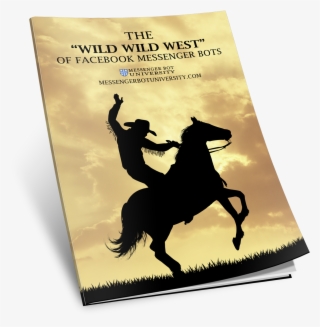 Get Access Mbu Now - Nevada; Nook Book; Author - Zane Grey #6081989