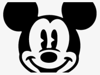 Bendy And The Ink Machine Mandy #6081995