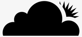 Cloudflare Icon #6082115
