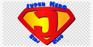 Mickey Mouse Silhouette Clipart Mickey Mouse Royalty-free - Dog Foot Clipart Png Black And White #6082220