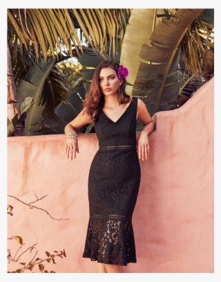 Slide - Photo Shoot #6082346