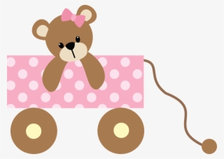 Wedding Invitation Child Infant - Baby Shower #6082443