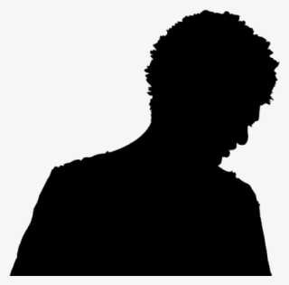 This Woman Was Assigned Fieldwork On Dogue Run Farm - Professor #6082532