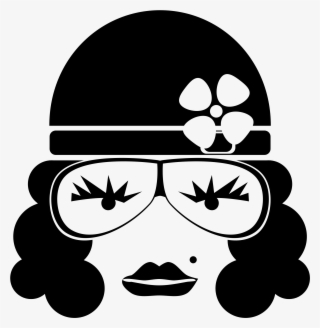 Big Image - Cafepress Ggbmt Samsung Galaxy S8 Case #6082538