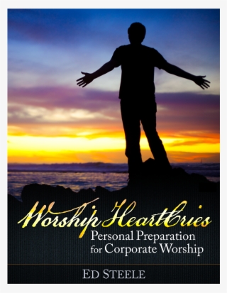 Need Help With Your Book Project - Psalms, Hymns, And Spiritual Songs: Vocal Solos #6082635