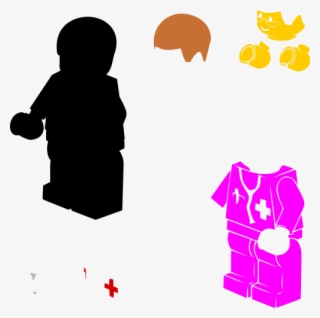 Clip Art #6083071 Clip Art #6083071