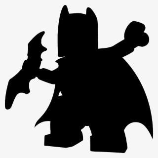 2nd Show Now Open - Lego Batman Png #6083279