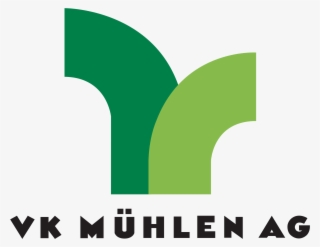 Open - Vk Muhlen #6083360