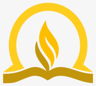 Omega Digi Bible #6083425