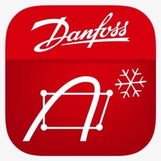 Get Version - Danfoss Coolselector #6083488