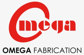 Specialized In Fabrication Of Precision Parts, Jig - Omega Fabrication Sdn. Bhd. #6083544