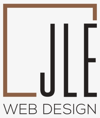 Jle Web Design, Llc - Marketing #6083593