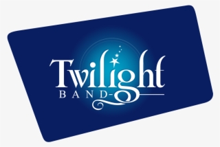 Twilight Band´s New Logo Design - Logo #6083634