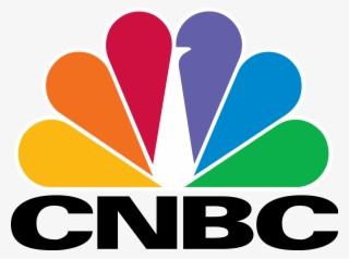 Key Facts Cnbc Logo - Logo Cnbc #6083636 Key Facts Cnbc Logo - Logo Cnbc #6083636