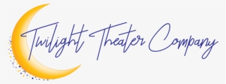 Picture - Twilight Theater Company #6083640