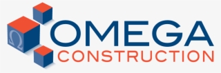 Massana Logo #6083688