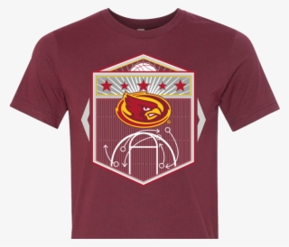 Iowastate Webart #6083690