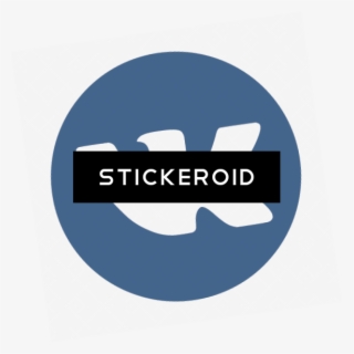 Vkontakte Logo Logos - Duke Nukem Forever Box Art #6083736