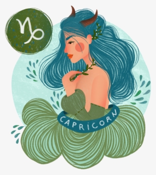 Zodiac #6083738 Zodiac #6083738