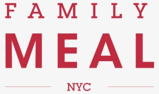 Healing Sami Yusuf #6083789